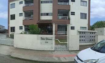 Imagem: Apartamento para Venda em São José, Forquilhas