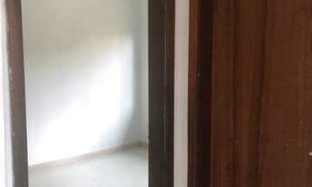 Imagem 3: Aluga-se Apartamento - Ano Bom, Barra Mansa - RJ