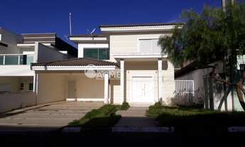 Imagem 2: Casa em Condomínio para Venda em Cajuru do Sul Sorocaba-SP - 161