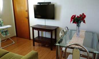 Imagem 6: Apartamento à venda, 2 quartos, Planalto - Belo Horizonte/MG