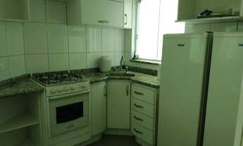 Imagem 4: Casa de condomínio sobrado para venda possui 420 metros quadrados com 6 quartos