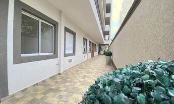 Imagem 2: Apartamento para Venda em São Paulo, Freguesia do Ó, 2 dormitórios, 1 suíte, 1 banheiro, 1