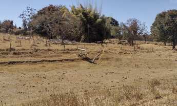 Imagem 5: Fazenda/Sítio/Chácara para venda com 9,9 hectares saída para o Prata!