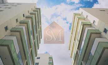 Imagem 5: RIO DE JANEIRO - Apartamento Padrão - FREGUESIA