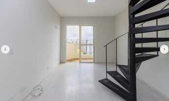 Imagem 5: Apartamento Duplex em Moema, 3 dormitórios sendo 1 suíte, 2 vagas de garagem - 147m2