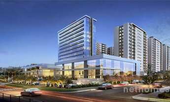 Imagem: PORTO ALEGRE - Apartamento Padrão - Jardim