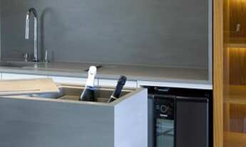 Imagem 6: Apartamento à venda no bairro Centro - Balneário Camboriú/SC