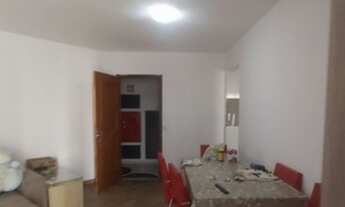 Imagem 6: Apartamento para venda possui 67 metros quadrados com 2 quartos