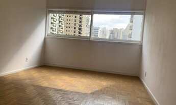 Imagem 2: Belo apartamento com ótima localização em São paulo