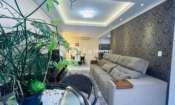 Imagem 5: Blumenau - Apartamento Padrão - Do Salto