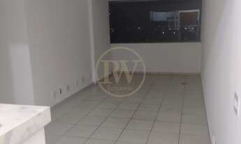 Imagem 4: Goiânia - Apartamento Padrão - Jardim Goiás