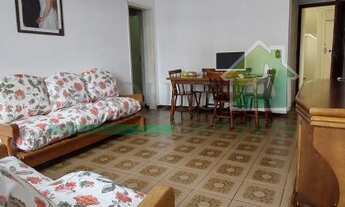 Imagem 2: Apartamento para Venda em Teresópolis, Várzea, 2 dormitórios, 1 banheiro