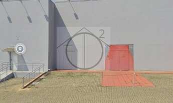 Imagem 2: Galpão para Locação em São Paulo, Vila Carrão, 8 banheiros