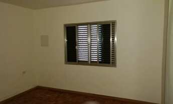 Imagem 3: CASA 4 CÔMODOS JD. GRIMALDI