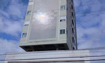 Imagem 2: Lindo apartamento no Centro de Palhoça