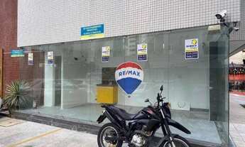 Imagem 3: Sala comercial no térreo em Boa Viagem
