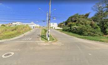 Imagem 5: Lote/terreno com 250m² para venda no Loteamento Jardim Itália em Itupeva