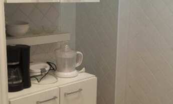 Imagem 6: Flat no Itaim Bibi, Saint James