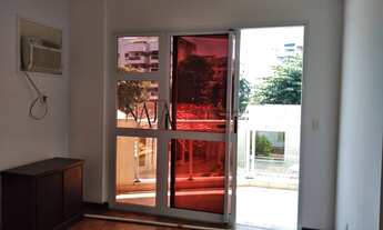 Imagem 5: Apartamento 2 quartos na Freguesia - Jacarepaguá