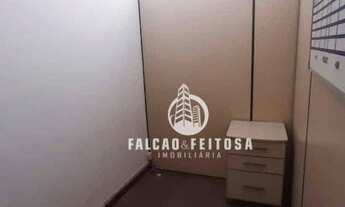 Imagem 7: Sala para alugar, 32 m² por R$ 696,00/mês - Comércio - Salvador/BA