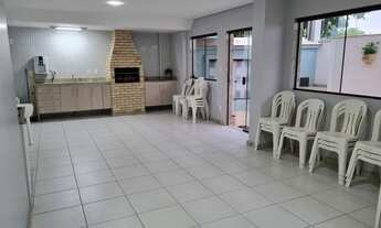 Imagem 6: Excelente apartamento na Praia dos Cavaleiros