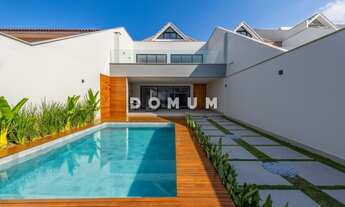 Imagem 2: Rio Mar - Barra da Tijuca - Rio Janeiro