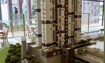 Imagem 4: Venda Apartamento com 2 dormitórios