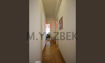 Imagem 3: São Paulo - Apartamento Padrão - Vila Andrade