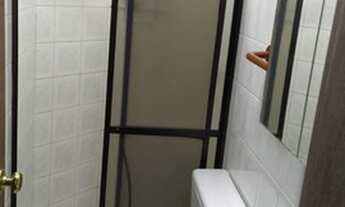 Imagem 6: Apartamento para venda Bairro Santo Antônio