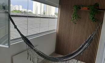 Imagem 6: Oportunidade Itanhaen SP apto com 2 dorm