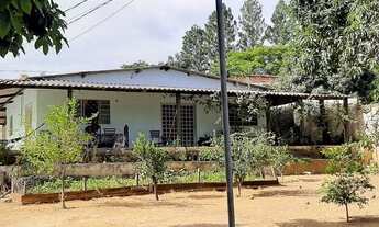 Imagem: Chácara Sobradinho dos Melos !!! 370.000