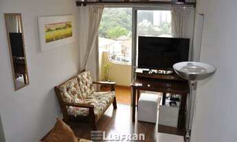 Imagem 2: APARTAMENTOS NO BUTANTÃ COM 2 DORMITÓRIOS