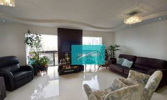 Imagem 7: Amplo Apartamento na Mooca