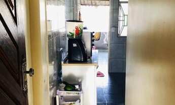 Imagem 5: Casa a venda no Jardim Aracati