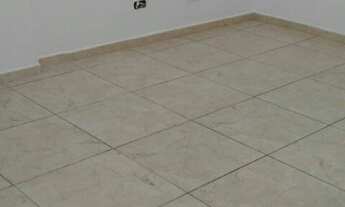 Imagem 4: APARTAMENTO RESIDENCIAL em SÃO PAULO - SP, BRÁS