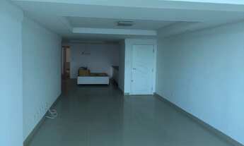 Imagem: Apartamento à venda, 4 quartos, 4 suítes