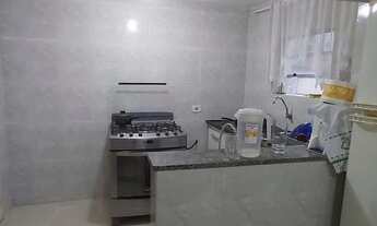 Imagem 5: Casa Barreto de 92m² para venda em Arujá!!!