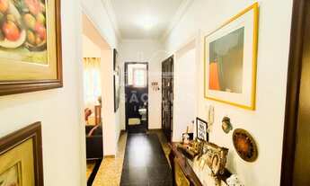 Imagem 6: BELO HORIZONTE - Casa Padrão - Paquetá