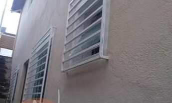 Imagem 6: Sobrado - 3 Dormitórios - Parque Mirante da Mata - Cotia/SP