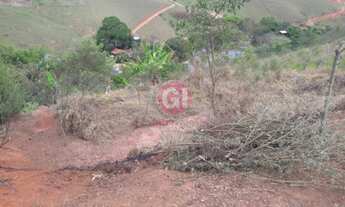Imagem 4: TERRENO RESIDENCIAL em SÃO JOSÉ DOS CAMPOS - SP, ÁREA RURAL DE SÃO JOSÉ DOS CAMPOS
