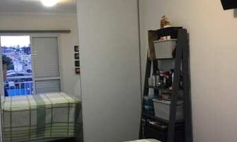 Imagem 6: LINDO APTO V. PRUDENTE !!!