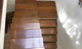 Imagem 7: Casa com 4 dormitórios à venda, 150 m² por R$ 1.060.000,00 - Vila Prudente (Zona Leste)