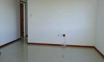 Imagem 4: Rio das Ostras - Apartamento Padrão - Jardim Bela Vista