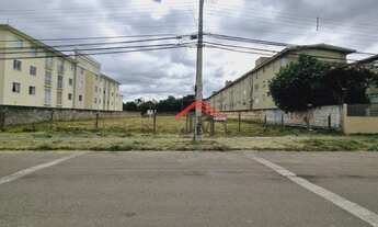 Imagem 3: Terreno 1800m², Bairro Fazendinha - Curitiba - PR