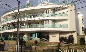 Imagem: Apartamento Cacupe 4 Dormitórios