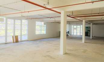 Imagem 4: OPORTUNIDADE NO CORAÇÃO DA CIDADE - BOULEVARD DOMO BUSINESS!