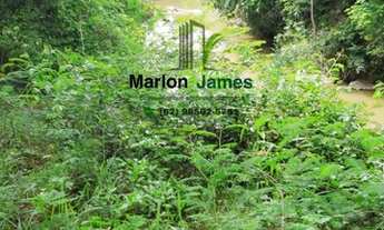 Imagem 5: FAZENDA EM COCALZINHO VENDA!