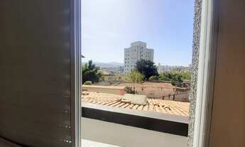 Imagem 12: Apartamento novo à venda na Vila Palmeiras na Rua Águas da Prata 24