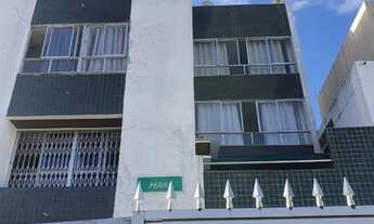 Imagem: Apartamento - Brotas