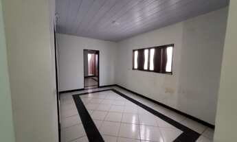 Imagem 6: Belíssima Casa Localizada Próxima a Av. do Futuro